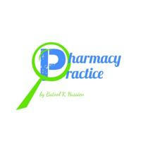 Pharmacy practice