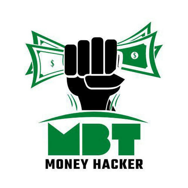 MBT MONEY HACKER