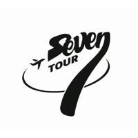 7.tour