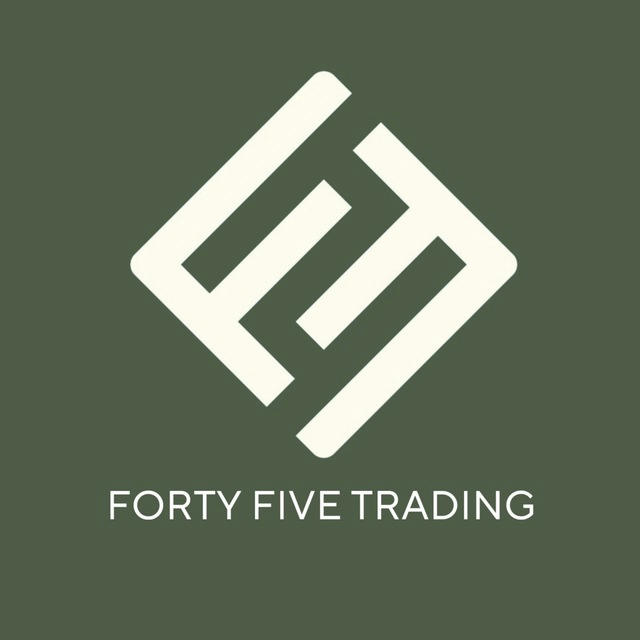 FORTYFIVE TRADING - Indonesia