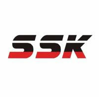 SSK_company_