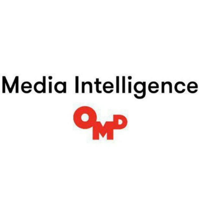 OMD Media Intelligence