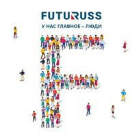 FUTURUSS_People