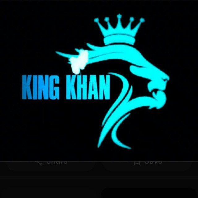 SESSION KING KHAN 💌