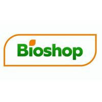 Биошоп (Bioshop) Якутия