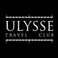 Ulysse Travel Club