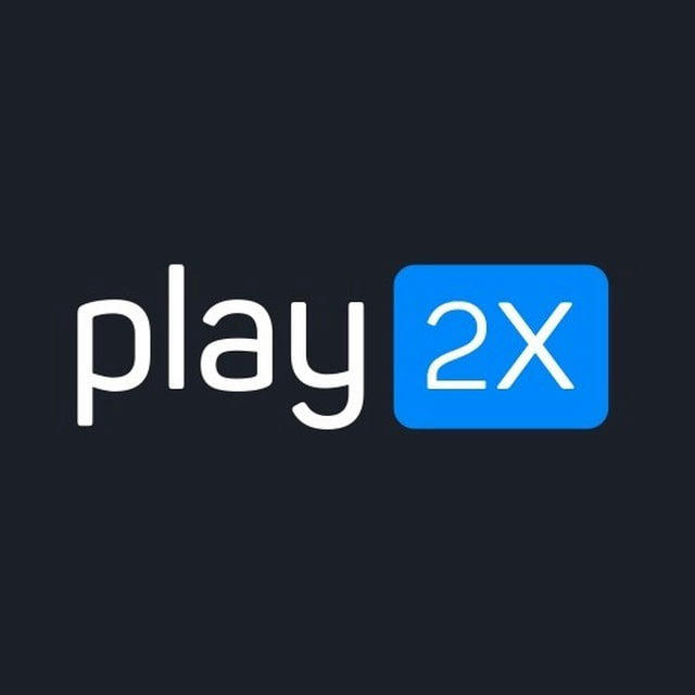 PLAY2X | BRILLX | EZCASH
