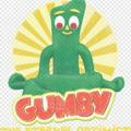 Gumby Gem Calls