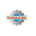 Technical Bol