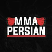 MMA Persian
