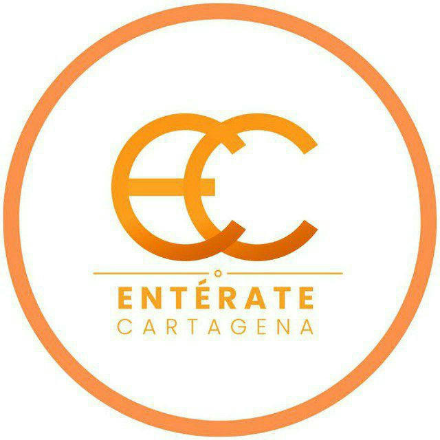 ENTÉRATE CARTAGENA
