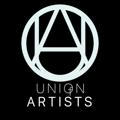 Union of Artists 👩🏻‍🎨