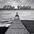#The_Yolgiz