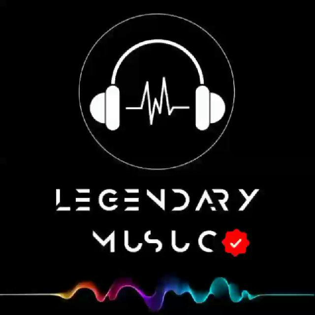 Legendary Music 🎵 ™