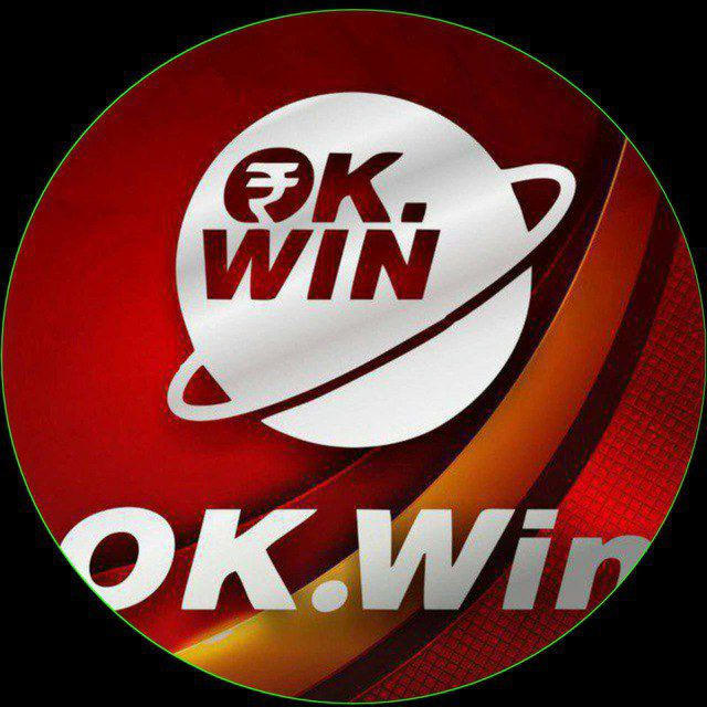 OkWin Bloodline army vip ( RISHABH ZONEX prediction ) (OkWin prediction vip) ( okwin secret prediction) ( scalper earnings ™)