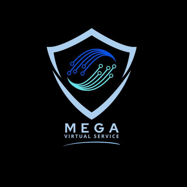 Mega Virtual Service