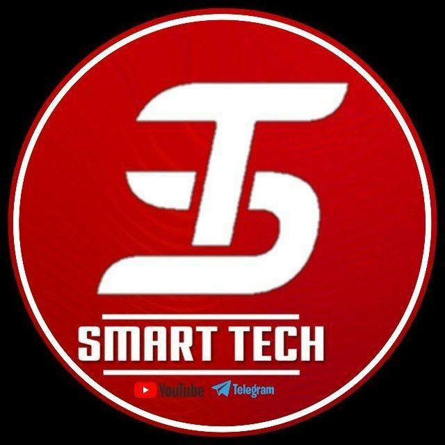 SmartTech (Official)