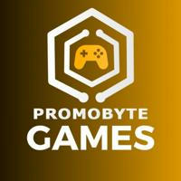 Promobyte Games e Tech • Promoções, Ofertas e Cupons de Desconto