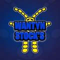 Wantyn Stock’s