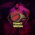 TOMMY BROOM