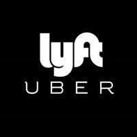 Miami Uber / Lyft Job