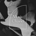 Music Chanel 🎧