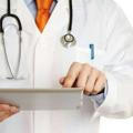 طب آنلاین online medical