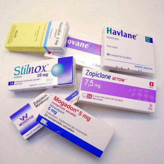 Comprar medicamentos, Trankimazin,Rivotril,Rubifen, Adderall,Tramadol,Concerta,Ritalin sin receta en España y Europa