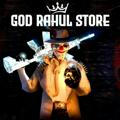 GOD RAHUL STORE™🇮🇳