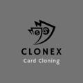 CloneX