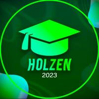 Ответы Holzen|МЦКО|ВПР|КДР|РДР|ОГЭ|ЕГЭ|2023