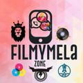 Filmy mela zone