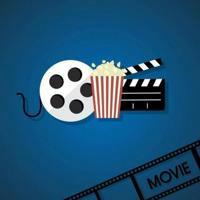 Cinema MOVIES Tamil