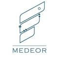 Medeor Foundation