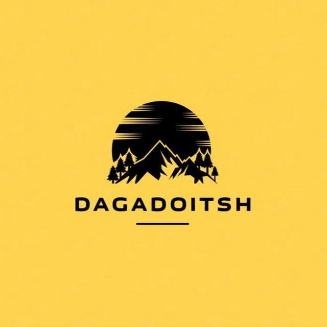 Dagadoitsh