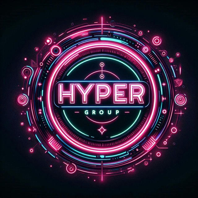 Hyper Group TM