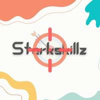 Starkskillz™