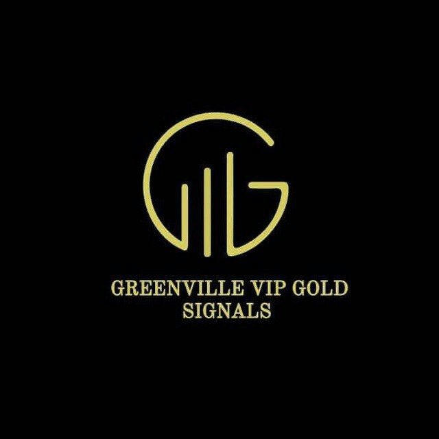 GREENVILLE GOLD VIP SIGNALS ®