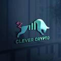 clever crypto