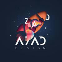 AZAD DESIGN | أزاد