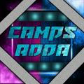 Camps Adda [ official ]