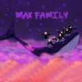 Max Family Ape 🐳