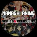 Nanashi-Anime-Series&Peliculas