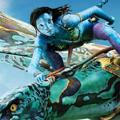 Avatar 2 Hindi Movie Download