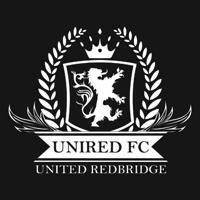 UNIRED_FC