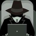 BLACK HAT HACKS