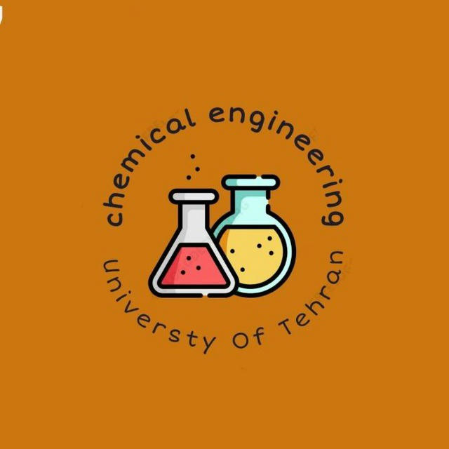Chemical & Polymer Engineering 1401