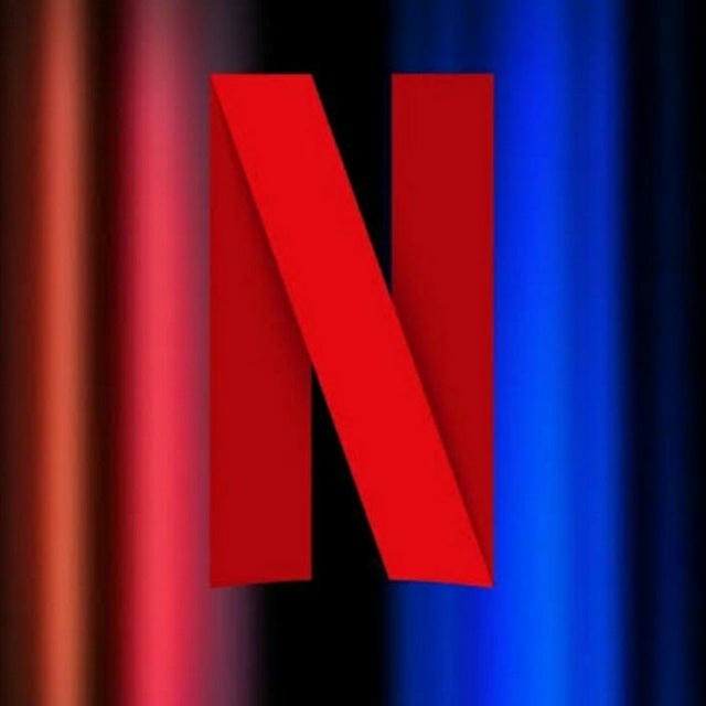 Animées ,film 🎥 Netflix , Disney 💯et film prime vidéo ...👌👌