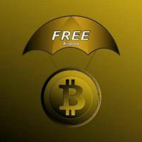 Free Airdrop 💰 Channel