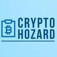 Crypto Hozard